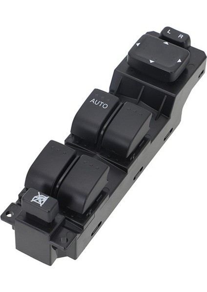 Mazda Cx-7 2009-2014 Mazda 5 2007-2011 Elektrikli Cam Kontrol Anahtarı CC43-66-350A Araç Aksesuarları (Yurt Dışından)