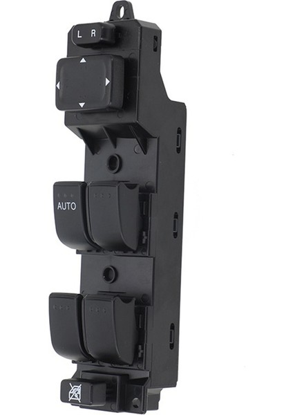 Mazda Cx-7 2009-2014 Mazda 5 2007-2011 Elektrikli Cam Kontrol Anahtarı CC43-66-350A Araç Aksesuarları (Yurt Dışından) fiyatları