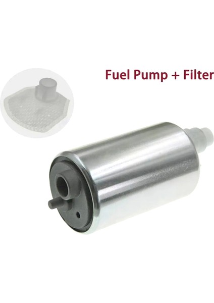 Honda Foreman 500 Rancher 420 TRX420 TRX520 TRX500 2014-2021 Için 16700-HR3-A21 Yakıt Pompası (Yurt Dışından) fiyatları