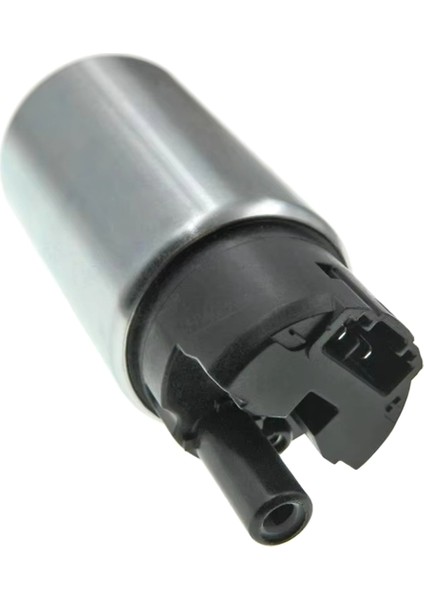 Honda Foreman 500 Rancher 420 TRX420 TRX520 TRX500 2014-2021 Için 16700-HR3-A21 Yakıt Pompası (Yurt Dışından) indirimleri