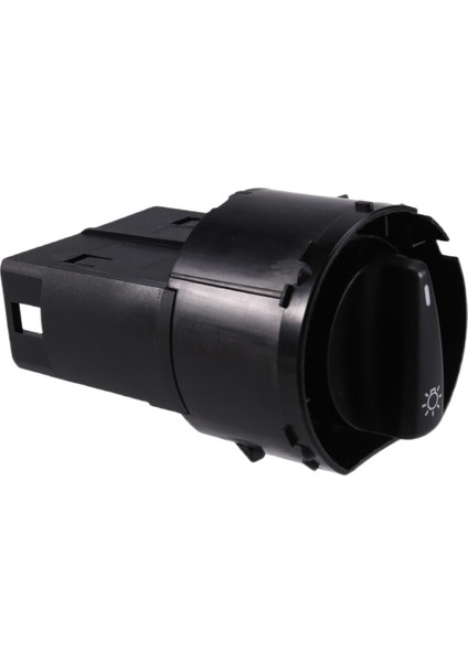 Audi A3 8l Skoda Fabia Seat Leon Için Far Anahtarı 1M1941531E 8L2941531G (Yurt Dışından) modelleri