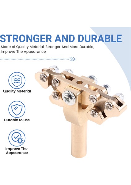 Gitar Fraktal Perde Baskı Aleti Gitar Fraktal Itici Çeşitli Yarıçaplı Klavye Eğrilikleri (Yurt Dışından) indirimleri