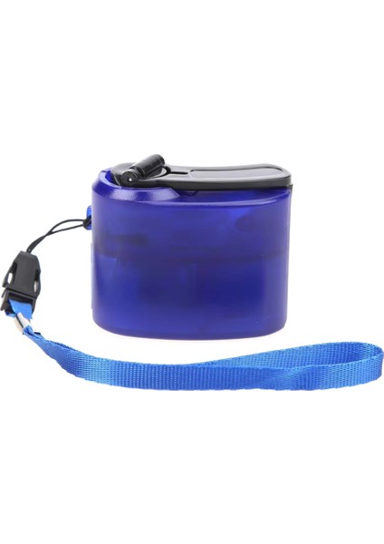 Acil Durum El Kranklı Şarj Cihazı, Taşınabilir Dinamo Güç Jeneratörü, Açık Hava Kampı Için USB Kurmalı Şarj Cihazı (Yurt Dışından) modelleri