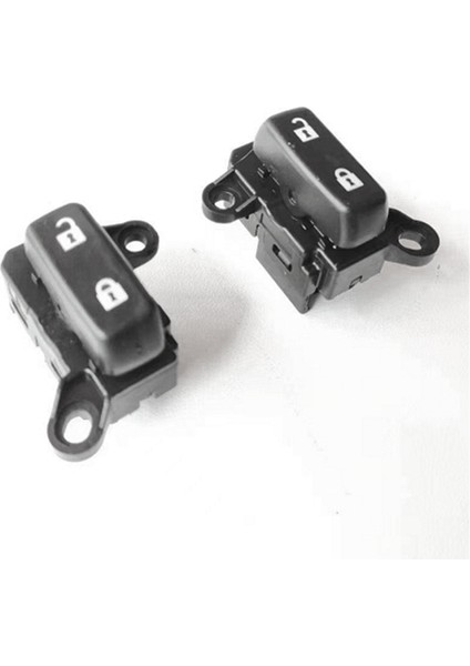 Mazda 3 2010-2013 Mazda 6 2009-2013 Mazda Cx-7 Cx-9 Için Araç Ön Sol Kapı Kilidi Anahtarı GEA3-66-660 Mandal Anahtarı (Yurt Dışından) fiyatları