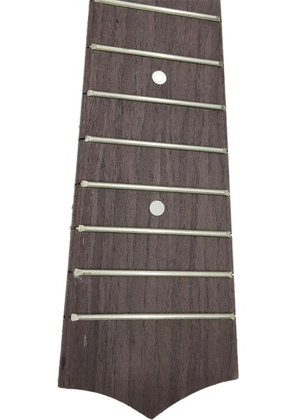 21 Inç Ukulele Klavyesi, 12 Telli Perdeler, Ukulele Klavyesi, Kendin Yap Parçalarının Değiştirilmesi (Yurt Dışından) fiyatları