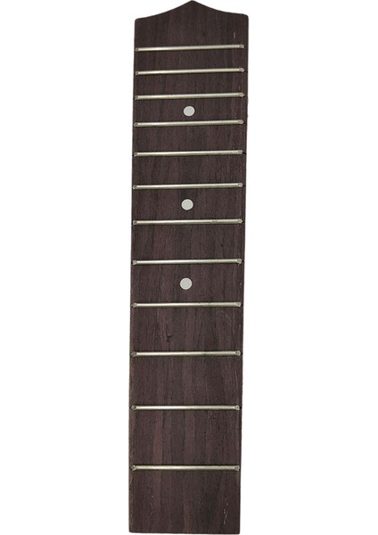 21 Inç Ukulele Klavyesi, 12 Telli Perdeler, Ukulele Klavyesi, Kendin Yap Parçalarının Değiştirilmesi (Yurt Dışından) modelleri