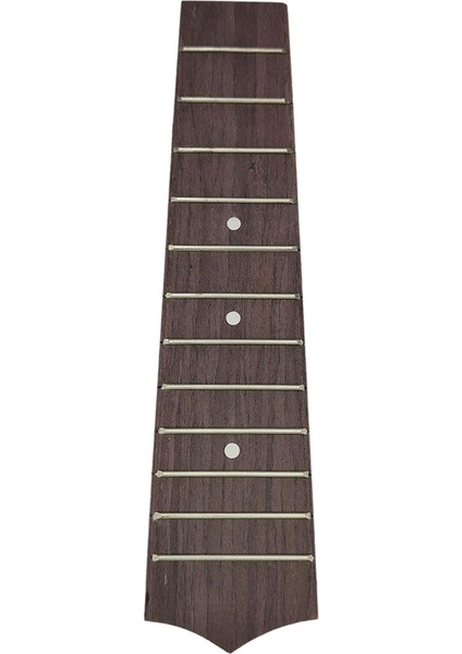 21 Inç Ukulele Klavyesi, 12 Telli Perdeler, Ukulele Klavyesi, Kendin Yap Parçalarının Değiştirilmesi (Yurt Dışından) indirimleri