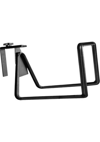 Ağır Hizmet Tipi Duvara Monte Hortum Bahçe Hortumu Tutucu ve Garaj Hortumu Saklama Kutusu Hortumu (Yurt Dışından)