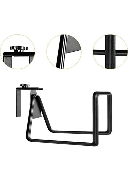 Ağır Hizmet Tipi Duvara Monte Hortum Bahçe Hortumu Tutucu ve Garaj Hortumu Saklama Kutusu Hortumu (Yurt Dışından) fiyatları