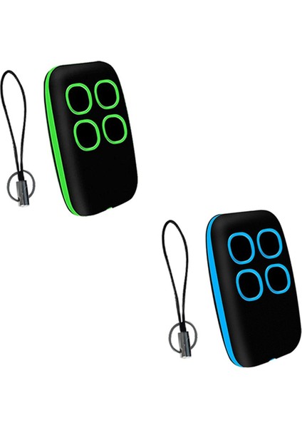 250-913MHZ Garaj Uzaktan Kumandası Çoğaltıcı Uzaktan Kumanda Evrensel Kapı Açacağı Çok Frekanslı Kablosuz Kopyalayıcı (Yurt Dışından) fiyatları