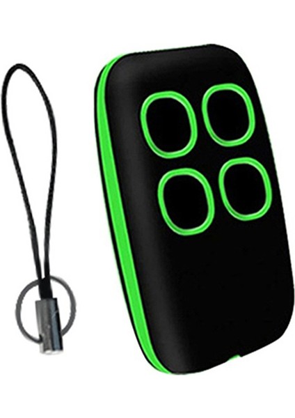 250-913MHZ Garaj Uzaktan Kumandası Çoğaltıcı Uzaktan Kumanda Evrensel Kapı Açacağı Çok Frekanslı Kablosuz Kopyalayıcı (Yurt Dışından) modelleri