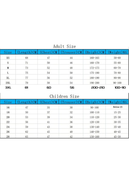 2024 Avrupa Dünya Kupası Spor Giyim Futbol Fransa Forması Kısa Kollu Şort Forması Uefa Euro 2024 Mavi Beyaz Yetişkin Xl (Yurt Dışından) fiyatları