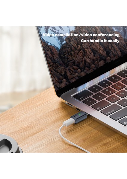 Ios - USB C Adaptörü Için iPhone 15/16/ıpad Air Hızlı Şarj Tipi C Şarj Konnektör Kablosu Beyaz (Yurt Dışından) modelleri