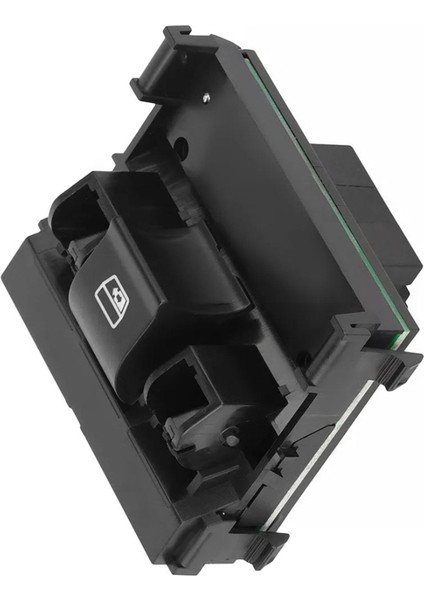 Ford F150 F250 F350 2009-2010 Için Elektrikli Sürgülü Cam Üst Konsol Anahtarı 9L3Z-15B691-AA 9L3Z15B691AA (Yurt Dışından) fiyatları