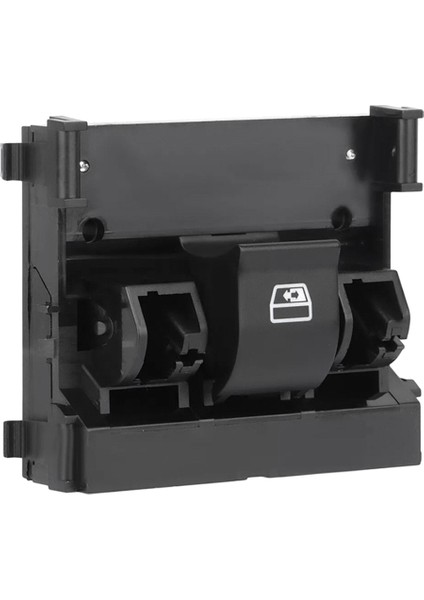 Ford F150 F250 F350 2009-2010 Için Elektrikli Sürgülü Cam Üst Konsol Anahtarı 9L3Z-15B691-AA 9L3Z15B691AA (Yurt Dışından) fırsatları