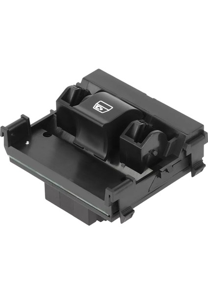 Ford F150 F250 F350 2009-2010 Için Elektrikli Sürgülü Cam Üst Konsol Anahtarı 9L3Z-15B691-AA 9L3Z15B691AA (Yurt Dışından) indirimleri