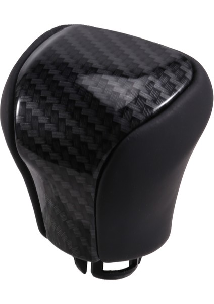 Lexus LX450, LX460, LX570 2016-2019 LS460 2013-2016 Için Otomatik Vites Topuzu Vites Kolu (Yurt Dışından)