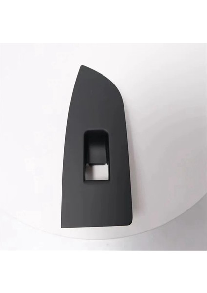 Vw Passat cc 2010-2018 Lhd Araç Ana Pencere Anahtarı Çerçevesi Cam Kaldırma Anahtarı Paneli 35D857857A (Yurt Dışından) fiyatları