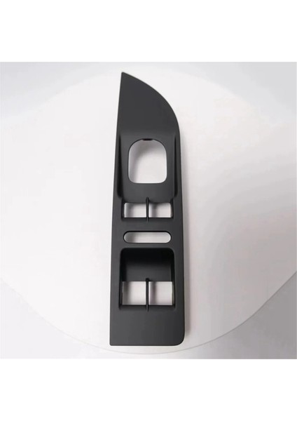 Vw Passat cc 2010-2018 Lhd Araç Ana Pencere Anahtarı Çerçevesi Cam Kaldırma Anahtarı Paneli 35D857857A (Yurt Dışından) modelleri