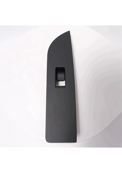 Vw Passat cc 2010-2018 Lhd Araç Ana Pencere Anahtarı Çerçevesi Cam Kaldırma Anahtarı Paneli 35D857857A (Yurt Dışından) fırsatları