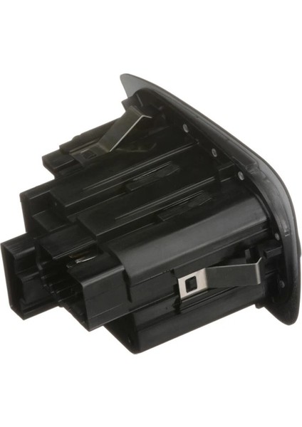 Ford F150 2000-2003 F150 Heritage 2004 Için Otomatik Far ve Sis Farı ile Far Anahtarı YL3Z11654DAA (Yurt Dışından) modelleri