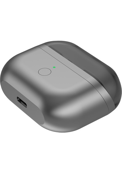 Şarj Kutusu Kablosuz Yedek Kulaklık Şarj Kutusu Bluetooth Kulaklık Spor Kulaklığı Şarj Kutusu A (Yurt Dışından) fiyatları