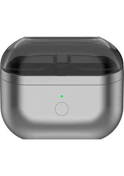 Şarj Kutusu Kablosuz Yedek Kulaklık Şarj Kutusu Bluetooth Kulaklık Spor Kulaklığı Şarj Kutusu A (Yurt Dışından) fırsatları