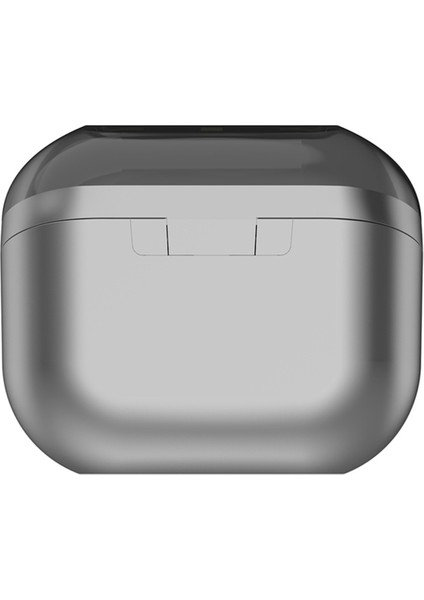 Şarj Kutusu Kablosuz Yedek Kulaklık Şarj Kutusu Bluetooth Kulaklık Spor Kulaklığı Şarj Kutusu A (Yurt Dışından) indirimleri