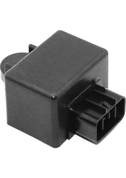 Yamaha Waverunner Dıştan Takma Motor 4 Zamanlı 30HP, 40HP, 50HP, 60HP, 75HP, 90HP, 115HP, 150HP Için Yakıt Pompası Rölesi 60E-81950-00 (Yurt Dışından) fiyatları