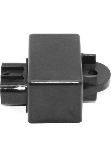 Yamaha Waverunner Dıştan Takma Motor 4 Zamanlı 30HP, 40HP, 50HP, 60HP, 75HP, 90HP, 115HP, 150HP Için Yakıt Pompası Rölesi 60E-81950-00 (Yurt Dışından) indirimleri