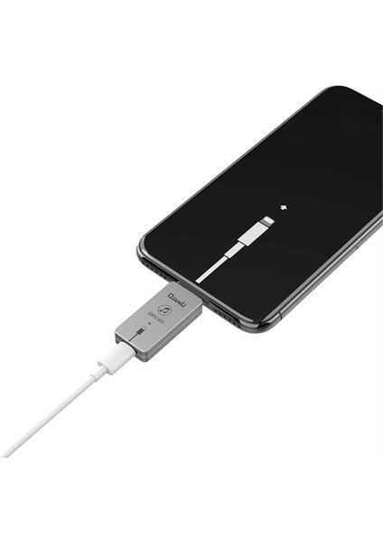 Qianli Idfu Go 2 3 Hızlı Kurtarma Güçlendirici Kablo 2,8 Saniye Hızlı Başlatma Dfu Cihazı Ip 15 Serisi Ekran Onarım Aracı (Yurt Dışından) fırsatları