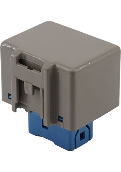 Toyota Corolla Scion Rav4 Için Dönüş Sinyali Flaşör Rölesi Modülü 81980-46010 8198046010 (Yurt Dışından) modelleri