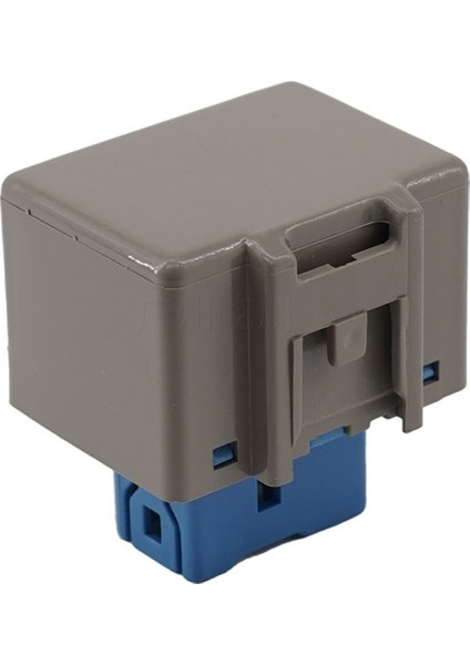 Toyota Corolla Scion Rav4 Için Dönüş Sinyali Flaşör Rölesi Modülü 81980-46010 8198046010 (Yurt Dışından) indirimleri