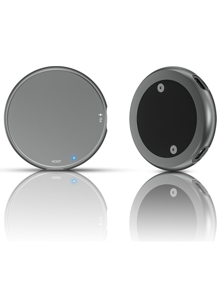 Manyetik 2230 M.2 Nvme SSD Muhafazası Usb3.2 10 Gbps Sabit Disk Kutusu Usb-C Harici Kasa Pd 100 W Hızlı Şarj Cihazı (Yurt Dışından) indirimleri