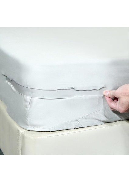 Çarşaf Askısı Için 4 Adet Yedek Şerit, Çoğu Kilitli Çarşaf Askısıyla Uyumlu Yedek Kayışlar (Şeffaf) (Yurt Dışından) indirimleri