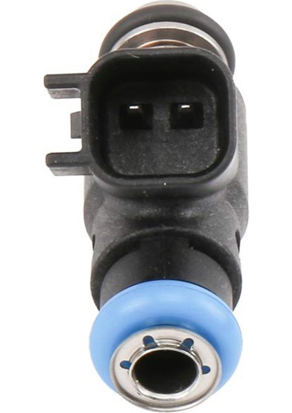 Chevrolet Aveo Aveo5 06-08 Pontiac Wave Wave 5 1.6l Için Araç Yakıt Enjektör Memesi 96487553 FJ1023 FJ100 832-11197 (Yurt Dışından) modelleri