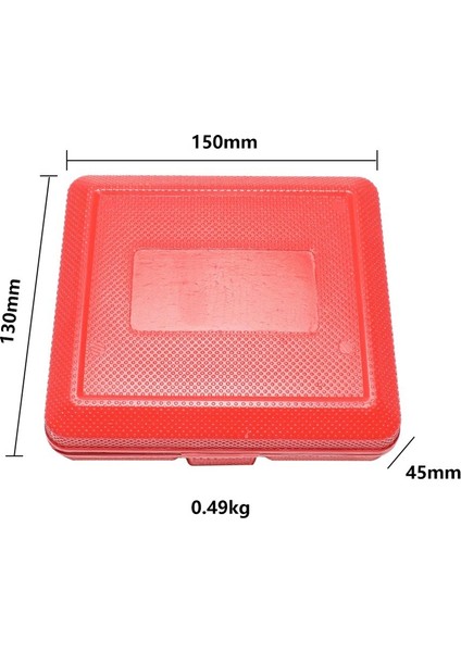 Ford Transit Jmc Domain Tiger 2.0t Range Rover Defender 2.2 Dizel Motor Zamanlama Alet Seti (Yurt Dışından) indirimleri