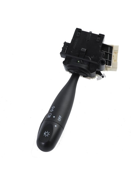 Toyota Rav4 Iı 1.8/2.0 00-05 Için Far Anahtarı Dönüş Sinyali Anahtarı Toyota Yaris 1.0/1.3/1.4/1.5 95-05 84140-02130 (Yurt Dışından)