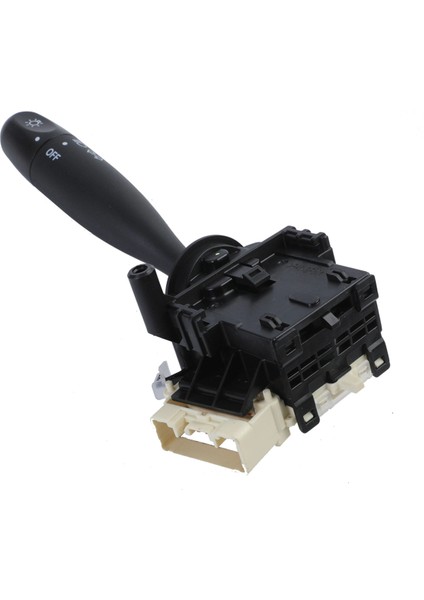 Toyota Rav4 Iı 1.8/2.0 00-05 Için Far Anahtarı Dönüş Sinyali Anahtarı Toyota Yaris 1.0/1.3/1.4/1.5 95-05 84140-02130 (Yurt Dışından) modelleri