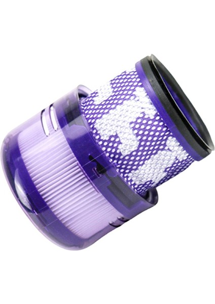 Dyson SV21 Mıcro Elektrikli Süpürge Için Yıkanabilir Hepa Filtre Yedek Parçaları (Yurt Dışından) indirimleri