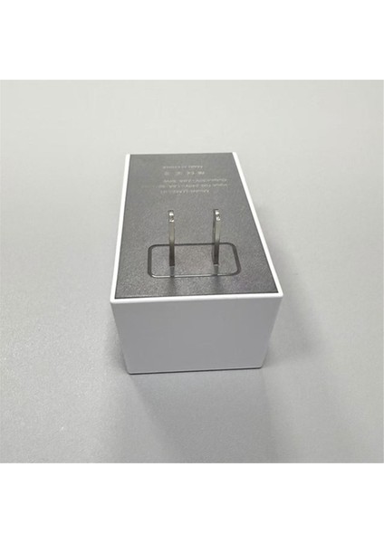 Starlink Mini Şarj Cihazı 60W Için Starlink Mini Çanak Için Starlink Mini Ac Adaptörü, 2m Kablolu Abd Fişi (Yurt Dışından) fırsatları