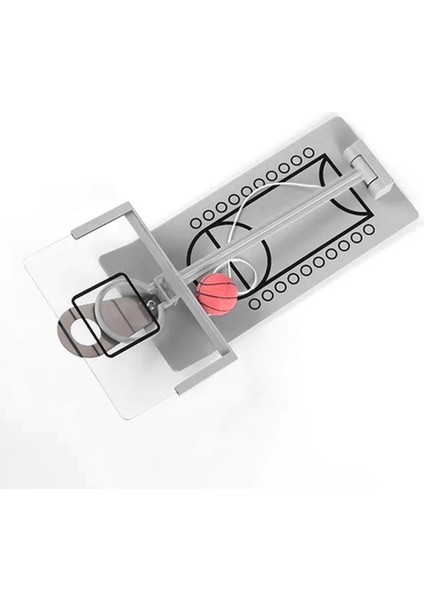 Masaüstü Stres Giderici Oyuncaklar Katlanabilir Basketbol Makinesi Elde Taşınabilir Mini Eğlenceli Basketbol Potası Ofis Masaüstü Oyuncakları (Yurt Dışından) fiyatları