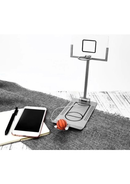 Masaüstü Stres Giderici Oyuncaklar Katlanabilir Basketbol Makinesi Elde Taşınabilir Mini Eğlenceli Basketbol Potası Ofis Masaüstü Oyuncakları (Yurt Dışından) modelleri