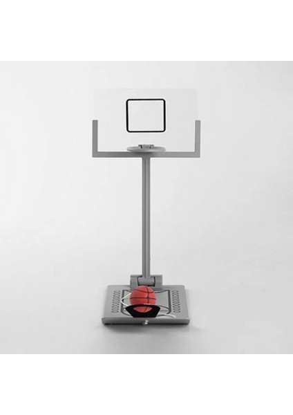 Masaüstü Stres Giderici Oyuncaklar Katlanabilir Basketbol Makinesi Elde Taşınabilir Mini Eğlenceli Basketbol Potası Ofis Masaüstü Oyuncakları (Yurt Dışından) fırsatları