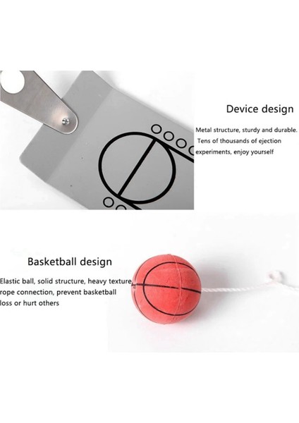 Masaüstü Stres Giderici Oyuncaklar Katlanabilir Basketbol Makinesi Elde Taşınabilir Mini Eğlenceli Basketbol Potası Ofis Masaüstü Oyuncakları (Yurt Dışından) indirimleri