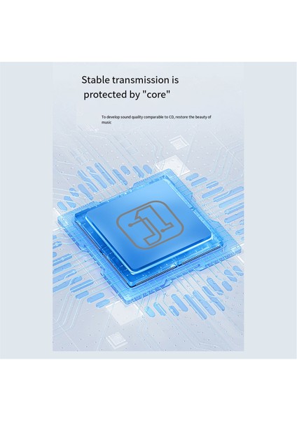 Ios - USB C Adaptörü Için iPhone 15/16/ıpad Air Hızlı Şarj Tipi C Şarj Konnektör Kablosu Beyaz (Yurt Dışından) indirimleri