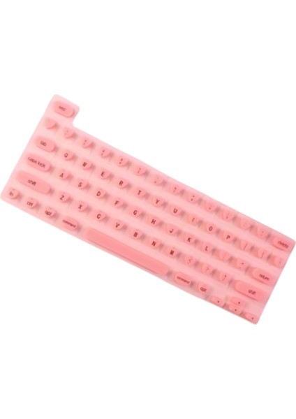 Tırnak Sanatı Klavye Kılıfı Uzun Tırnaklar Klavye Koruyucu Evrensel Dizüstü Bilgisayar Için Klavye Koruyucu Kılıfı (Yurt Dışından) modelleri