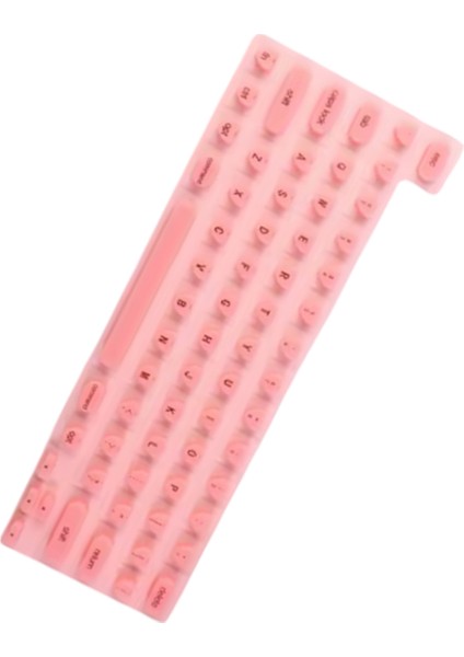 Tırnak Sanatı Klavye Kılıfı Uzun Tırnaklar Klavye Koruyucu Evrensel Dizüstü Bilgisayar Için Klavye Koruyucu Kılıfı (Yurt Dışından) indirimleri