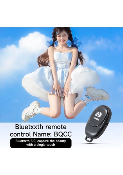 Manyetik Telefon Vlog Selfie Monitörü Ekranı, Arka Kamera Selfie Monitörü, 720P Ekran, Cep Telefonlarına Kablosuz Bağlantı (Yurt Dışından) indirimleri