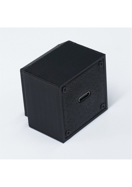 N64 Gamecube Güç Adaptörü, Type-C Port Güç Kaynağına Özel Yeni Model Pd Dc Güç Kaynağı Modifiye Güç Kaynağı (Yurt Dışından) fiyatları
